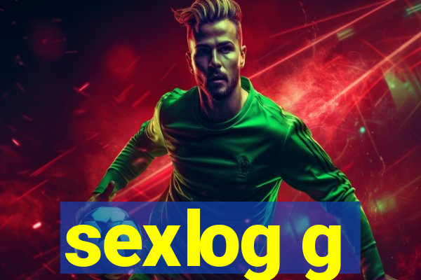 sexlog g